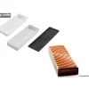 SILIKOMART Moule Silicone Rectangle 1300 ml Chant des Sirènes Professional Discount