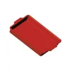 SILIKOMART Moule Silicone Rectangulaire 28 x 22 cm Online