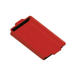 SILIKOMART Moule Silicone Rectangulaire 28 x 22 cm Online