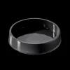 FLEXIPAN DEMARLE Moule Silicone Rond Ø 22 cm