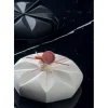 PAVONI Moule Silicone Rond Sunny Ø 18 cm x H 5 cm Clearance