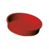 SILIKOMART Moule Silicone Rond Uni 28 cm