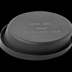 PAVONI Moule Silicone Rond Windy 19,5 x 18 cm x H 4,5 cm Online