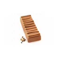 SILIKOMART Moule Silicone Sahara 300 x 100 x H36 mm Best