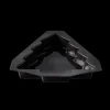 FLEXIPAN DEMARLE Moule Silicone Sapin 26 x 24 cm Best