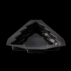 FLEXIPAN DEMARLE Moule Silicone Sapin 26 x 24 cm Best