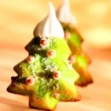 FLEXIPAN Moule Silicone Sapin 60 x 40 cm New