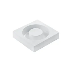 SILIKOMART Moule silicone Savarin Ø 16 cm Professional New