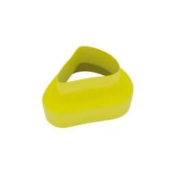 PAVOFLEX Moule Silicone Sfogliatella 7,7 x 7,15 cm x H 3,5 cm (x12) Sale