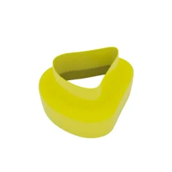 PAVOFLEX Moule Silicone Sfogliatella 7,7 x 7,15 cm x H 3,5 cm (x12) Sale