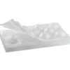 PAVONI Moule Silicone Sphère 30 x 17,5 cm Ø 4,5 cm (x11) Online