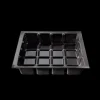 FLEXIPAN DEMARLE Moule Silicone Tablette 21 cm Best