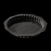 FLEXIPAN DEMARLE Moule Silicone Tarte Cannelée Ø 28,5 cm Best