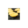 SILFORM Moule Silicone Tartelette Ø 5,8 cm x H 2 cm (x40)