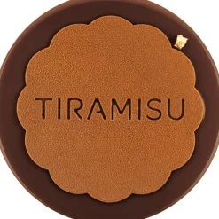 SILIKOMART Moule Silicone Tiramisu ⌀ 18 x H 0,25 cm Sale