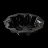 FLEXIPAN DEMARLE Moule Silicone Étoile Ø 28 cm Outlet