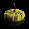 PAVONI Moule Silicone Twister Pavoflex Ø 18 cm x H 5 cm Sale