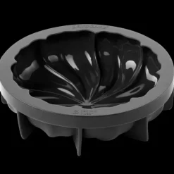 PAVONI Moule Silicone Twister Pavoflex Ø 18 cm x H 5 cm Sale