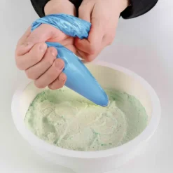 SILIKOMART Moule Silicone Vague Ø 200mm Online