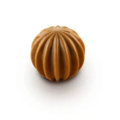 SILIKOMART Moule Silicone Winter Ball Ø 2,7 x H 2,5 cm Easy Choc (x14) Discount