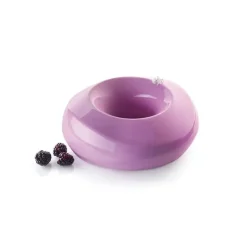 SILIKOMART Moule Silicone x2 Kit Eternity Ø160 x h50 mm Online