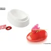 SILIKOMART Moule Silicone Zen 300 0,3L Professional Hot