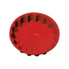 SILIKOMART Moule souple professionnel forme Marguerite en silicone 22 cm Sale