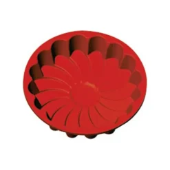 SILIKOMART Moule souple professionnel forme Marguerite en silicone 22 cm Sale