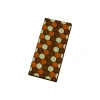 MALLARD FERRIERE Moule Tablette de Chocolat Alvéoles x5 Online