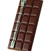 MALLARD FERRIERE Moule Tablette de Chocolat Vague x3 Discount