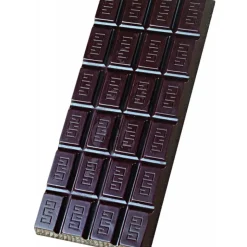 CUISINEADDICT Moule Tablette de Chocolat Relief x3 Discount