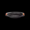 LE CREUSET Moule Tarte et Quiche Fond Amovible 28 cm Best