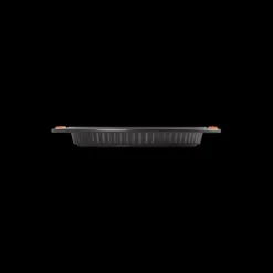 LE CREUSET Moule Tarte et Quiche Fond Amovible 28 cm Best