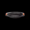 LE CREUSET Moule Tarte et Quiche Fond Amovible 25 cm Online