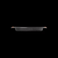 LE CREUSET Moule Tarte et Quiche Fond Amovible 25 cm Online