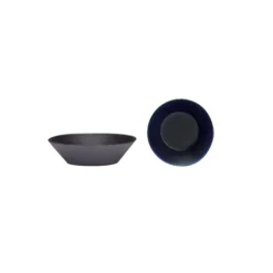 MALLARD FERRIERE Moule Tartelette Anti-adhésif 7 cm x H 1,7 cm (x25) Clearance