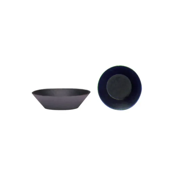MALLARD FERRIERE Moule Tartelette Anti-adhésif 7 cm x H 1,7 cm (x25) Clearance