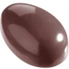 CHOCOLATE WORLD Moule Œuf Chocolat Géant 54 cm (x1) Clearance