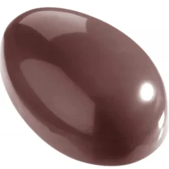 CHOCOLATE WORLD Moule Œuf Chocolat Géant 34 cm (x1) Online