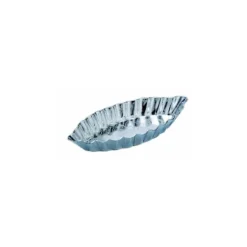 MALLARD FERRIERE Moules Barquettes cannelées fer blanc Blister x12 Online