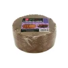GATODECO Moules de Cuisson Spécial Tartelettes Gatodéco (x4) Hot