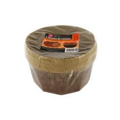 GATODECO Moules de Cuisson Spécial Brioches Pains Gatodéco (x4) Clearance