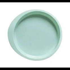 SCRAPCOOKING Moules Layer Cake Silicone 18,5 cm x H 2,5 cm (x5) Sale