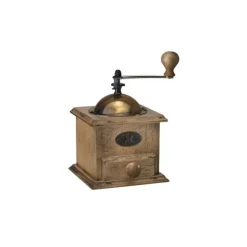 PEUGEOT Moulin à Café Antique 21 cm Online