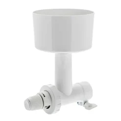 ANKARSRUM Moulin à farine pour le robot culinaire Outlet