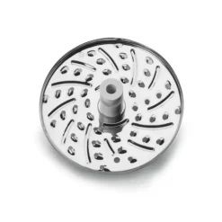 IBILI Moulin à Julienne Inox Ø 25 cm + 5 Disques Best