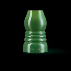 LE CREUSET Moulin à Poivre 21 cm Bambou Clearance