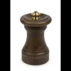 PEUGEOT Moulin à Poivre 10 cm Modèle Historique 150 ans Edition Limitée Outlet