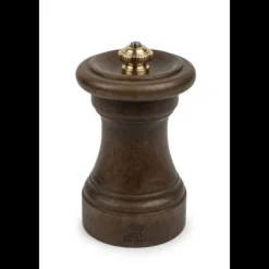PEUGEOT Moulin à Poivre 10 cm Modèle Historique 150 ans Edition Limitée Outlet