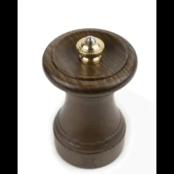 PEUGEOT Moulin à Poivre 10 cm Modèle Historique 150 ans Edition Limitée Outlet
